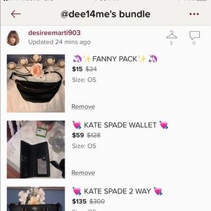 ❌❌ FOR DEE14ME ❌❌